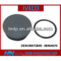 CUBIERTA DE PARACHOQUES IVECO 98473849